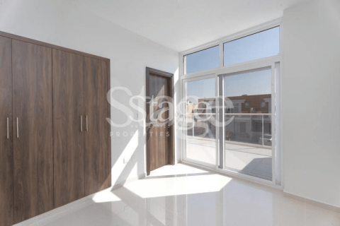 Kuća u nizu u gradu Dubai, UAE 4 spavaće sobe, 112 m2 Br. 642394 - Slika 11