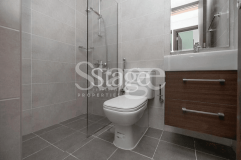 Kuća u nizu u gradu Dubai, UAE 4 spavaće sobe, 112 m2 Br. 642394 - Slika 25