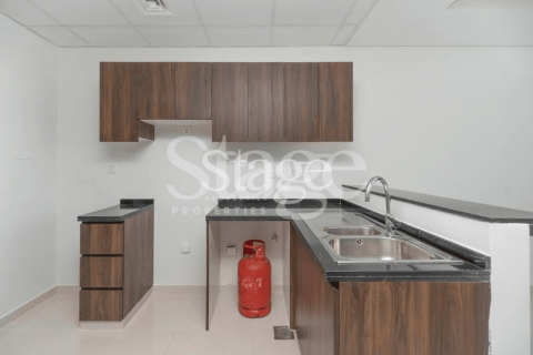 Kuća u nizu u gradu Dubai, UAE 4 spavaće sobe, 112 m2 Br. 642394 - Slika 9