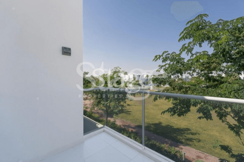 Kuća u nizu u gradu Dubai, UAE 4 spavaće sobe, 112 m2 Br. 642394 - Slika 30
