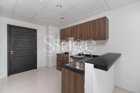 Kuća u nizu u gradu Dubai, UAE 4 spavaće sobe, 112 m2 Br. 642394 - Slika 10