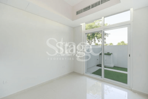 Kuća u nizu u gradu Dubai, UAE 4 spavaće sobe, 112 m2 Br. 642394 - Slika 16