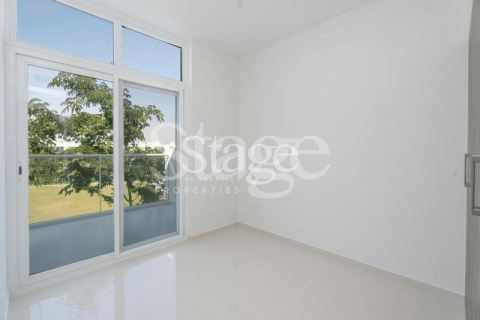 Kuća u nizu u gradu Dubai, UAE 4 spavaće sobe, 112 m2 Br. 642394 - Slika 12