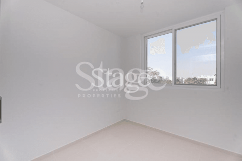 Kuća u nizu u gradu Dubai, UAE 4 spavaće sobe, 112 m2 Br. 642394 - Slika 14