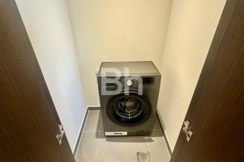 Apartament de închiriat în Dubai Creek Harbour (The Lagoons), Dubai, EAU 2 dormitoare, 101 mp.  №643101 - poză 6