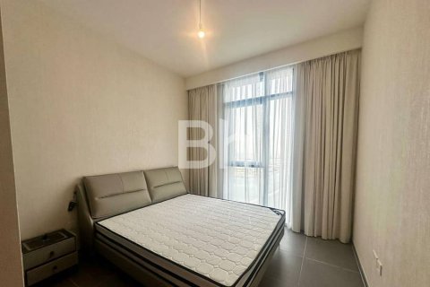 Apartament de închiriat în Dubai Creek Harbour (The Lagoons), Dubai, EAU 2 dormitoare, 101 mp.  №643101 - poză 8