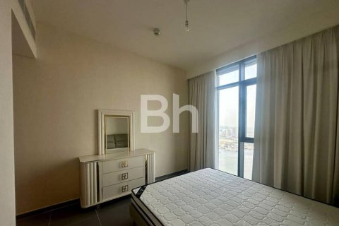 Apartament de închiriat în Dubai Creek Harbour (The Lagoons), Dubai, EAU 2 dormitoare, 101 mp.  №643101 - poză 10