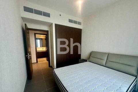 Apartament de închiriat în Dubai Creek Harbour (The Lagoons), Dubai, EAU 2 dormitoare, 101 mp.  №643101 - poză 11
