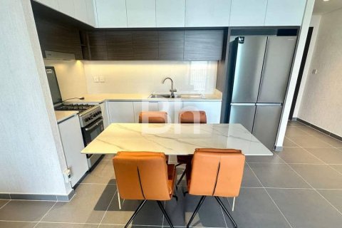 Apartament de închiriat în Dubai Creek Harbour (The Lagoons), Dubai, EAU 2 dormitoare, 101 mp.  №643101 - poză 4