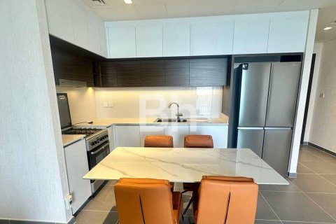 Apartament de închiriat în Dubai Creek Harbour (The Lagoons), Dubai, EAU 2 dormitoare, 101 mp.  №643101 - poză 5