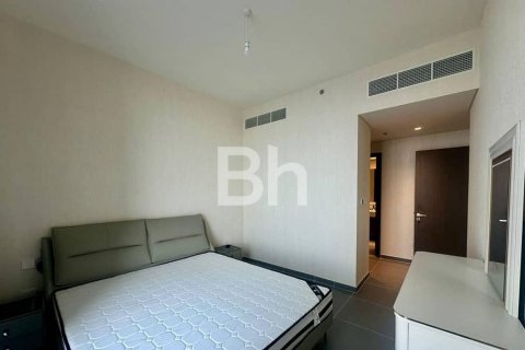 Apartament de închiriat în Dubai Creek Harbour (The Lagoons), Dubai, EAU 2 dormitoare, 101 mp.  №643101 - poză 13