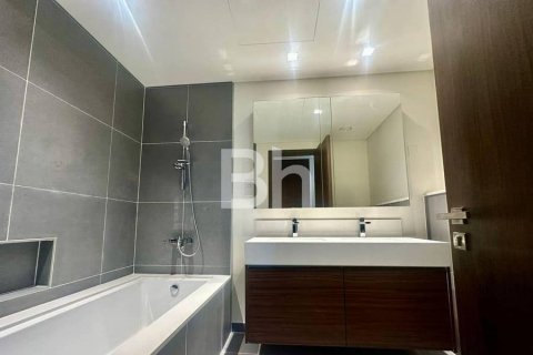 Apartament de închiriat în Dubai Creek Harbour (The Lagoons), Dubai, EAU 2 dormitoare, 101 mp.  №643101 - poză 12