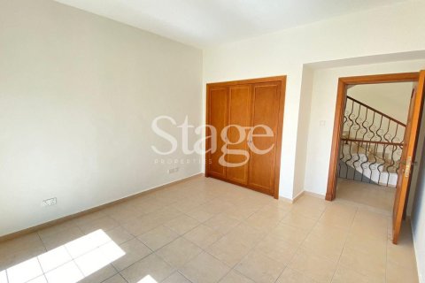 Vila u gradu Dubai Land, UAE 3 spavaće sobe, 531 m2 Br. 642395 - Slika 8