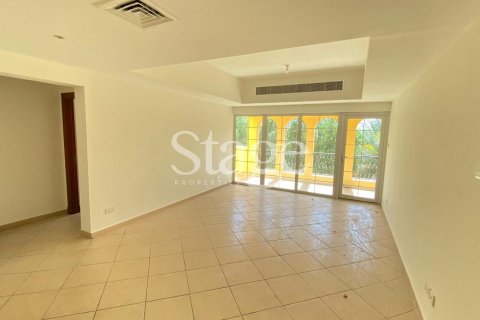 Vila u gradu Dubai Land, UAE 3 spavaće sobe, 531 m2 Br. 642395 - Slika 4