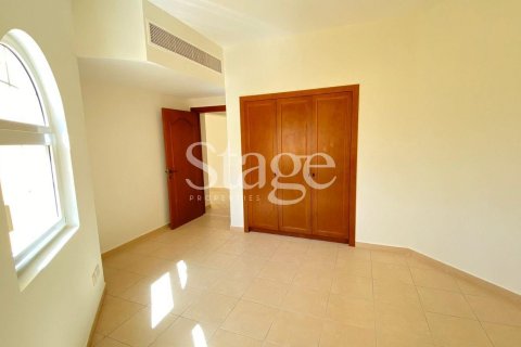 Vila u gradu Dubai Land, UAE 3 spavaće sobe, 531 m2 Br. 642395 - Slika 11