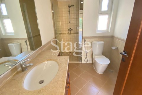 Vila u gradu Dubai Land, UAE 3 spavaće sobe, 531 m2 Br. 642395 - Slika 17