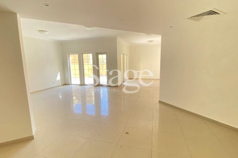 Vila u gradu Dubai Land, UAE 3 spavaće sobe, 531 m2 Br. 642395 - Slika 5