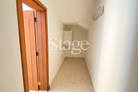 Vila u gradu Dubai Land, UAE 3 spavaće sobe, 531 m2 Br. 642395 - Slika 15