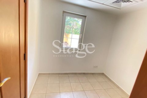Vila u gradu Dubai Land, UAE 3 spavaće sobe, 531 m2 Br. 642395 - Slika 14