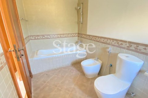Vila u gradu Dubai Land, UAE 3 spavaće sobe, 531 m2 Br. 642395 - Slika 19