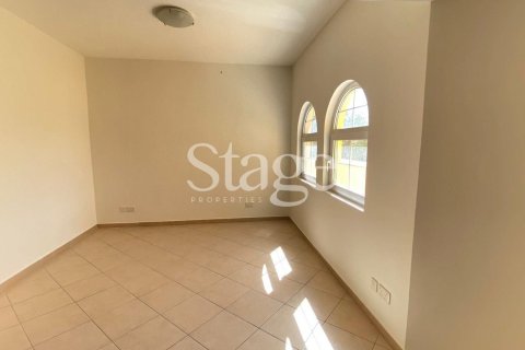 Vila u gradu Dubai Land, UAE 3 spavaće sobe, 531 m2 Br. 642395 - Slika 13