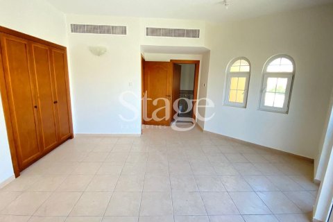 Vila u gradu Dubai Land, UAE 3 spavaće sobe, 531 m2 Br. 642395 - Slika 12