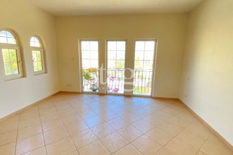 Vila u gradu Dubai Land, UAE 3 spavaće sobe, 531 m2 Br. 642395 - Slika 7