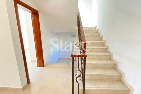 Vila u gradu Dubai Land, UAE 3 spavaće sobe, 531 m2 Br. 642395 - Slika 10