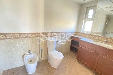 Vila u gradu Dubai Land, UAE 3 spavaće sobe, 531 m2 Br. 642395 - Slika 18