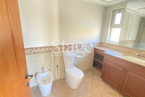 Vila u gradu Dubai Land, UAE 3 spavaće sobe, 531 m2 Br. 642395 - Slika 20