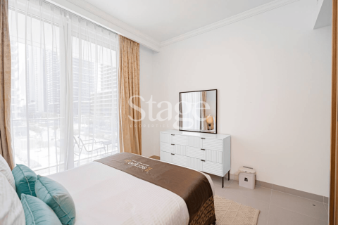 Apartament de vânzare în Dubai Harbour, Dubai, EAU 1 dormitor, 79 mp.  №642392 - poză 9