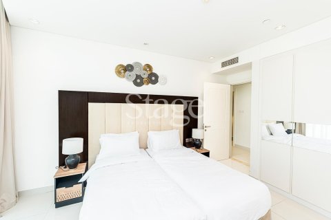 Apartamento en venta en Downtown Dubai (Downtown Burj Dubai), Dubai, EAU 3 dormitorios, 113 m2 № 642393 - foto 15