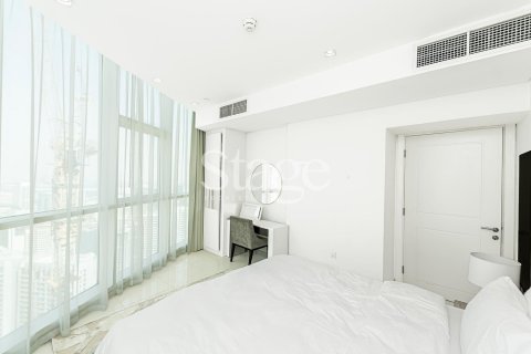 Apartamento en venta en Downtown Dubai (Downtown Burj Dubai), Dubai, EAU 3 dormitorios, 113 m2 № 642393 - foto 12