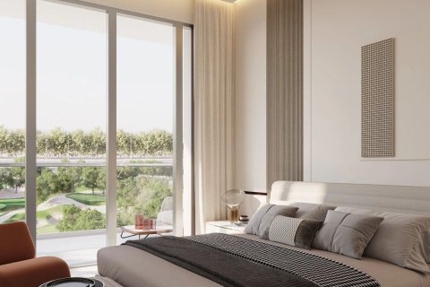 Apartman u gradu Ras Al Khor, Dubai, UAE 2 spavaće sobe, 102.2 m2 Br. 751418 - Slika 8