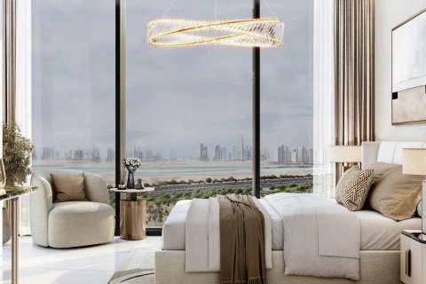 Apartman u gradu Ras Al Khor, Dubai, UAE 2 spavaće sobe, 102.2 m2 Br. 751418 - Slika 9