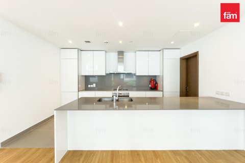 Appartamento in affitto a City Walk, Dubai, EAU 2 camere da letto, 158.8 mq. № 751420 - foto 5