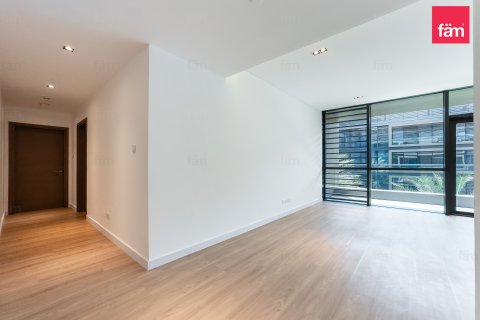 آپارتمان برای اجاره در City Walk، Dubai، امارات متحده عربی 2 خوابه ، 158.8 متر مربع ، شماره 751420 - تصویر 8