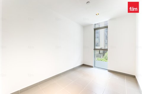 Appartamento in affitto a City Walk, Dubai, EAU 2 camere da letto, 158.8 mq. № 751420 - foto 13