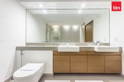 Appartamento in affitto a City Walk, Dubai, EAU 2 camere da letto, 158.8 mq. № 751420 - foto 17