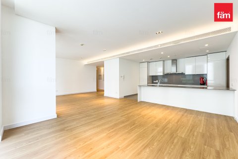 Appartamento in affitto a City Walk, Dubai, EAU 2 camere da letto, 158.8 mq. № 751420 - foto 2