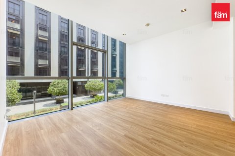 Appartamento in affitto a City Walk, Dubai, EAU 2 camere da letto, 158.8 mq. № 751420 - foto 8