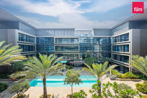 آپارتمان برای اجاره در City Walk، Dubai، امارات متحده عربی 2 خوابه ، 158.8 متر مربع ، شماره 751420 - تصویر 23