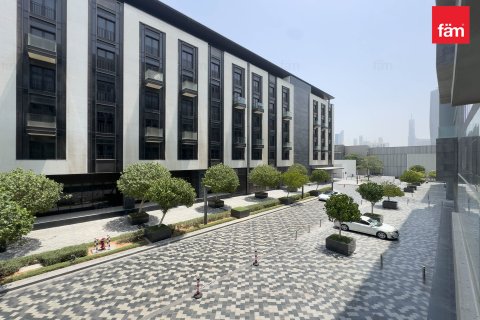 Appartamento in affitto a City Walk, Dubai, EAU 2 camere da letto, 158.8 mq. № 751420 - foto 23