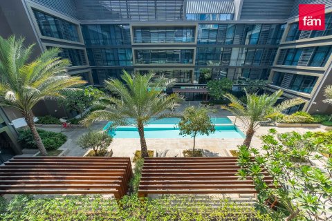 آپارتمان برای اجاره در City Walk، Dubai، امارات متحده عربی 2 خوابه ، 158.8 متر مربع ، شماره 751420 - تصویر 24