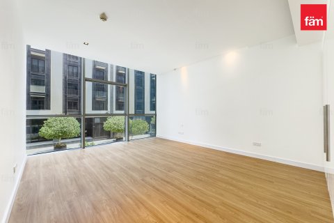 Appartamento in affitto a City Walk, Dubai, EAU 2 camere da letto, 158.8 mq. № 751420 - foto 7