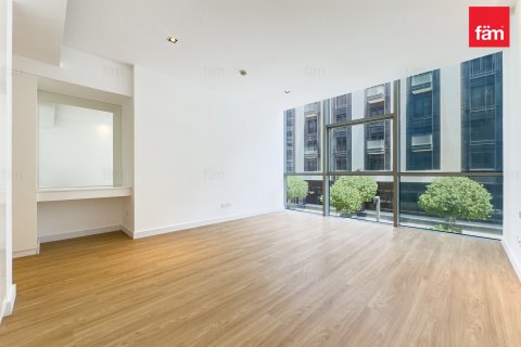 Appartamento in affitto a City Walk, Dubai, EAU 2 camere da letto, 158.8 mq. № 751420 - foto 10