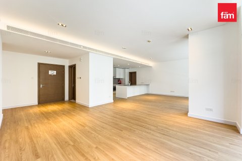 Appartamento in affitto a City Walk, Dubai, EAU 2 camere da letto, 158.8 mq. № 751420 - foto 3