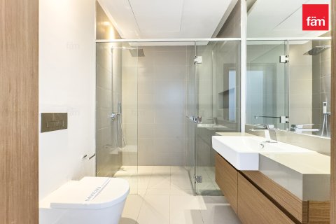 Appartamento in affitto a City Walk, Dubai, EAU 2 camere da letto, 158.8 mq. № 751420 - foto 16