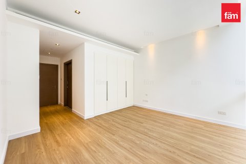 Appartamento in affitto a City Walk, Dubai, EAU 2 camere da letto, 158.8 mq. № 751420 - foto 14
