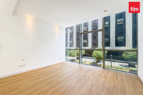 Appartamento in affitto a City Walk, Dubai, EAU 2 camere da letto, 158.8 mq. № 751420 - foto 9